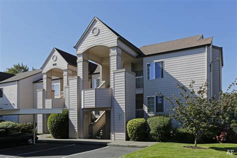 We're proud to offer many exciting studio, one and two bedroom floorplans. . Apartments for rent salem oregon